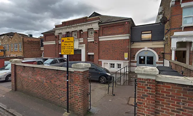 Four Orthodox schools in Hackney fail 29 of last 30 Ofsted visits between them