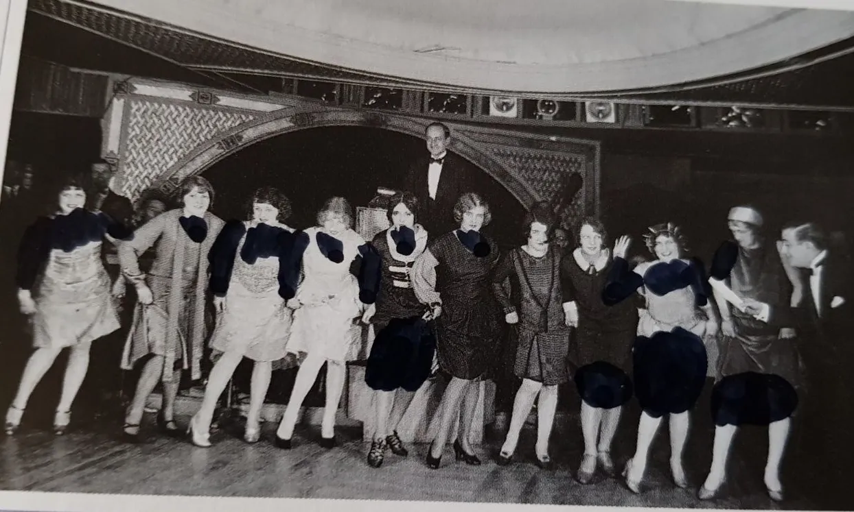 Jewish school defends censoring textbooks to cover up women and hide mentions of homosexuality