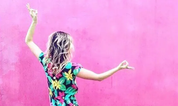 Hackney GP surgery to host free online yoga sessions during lockdown