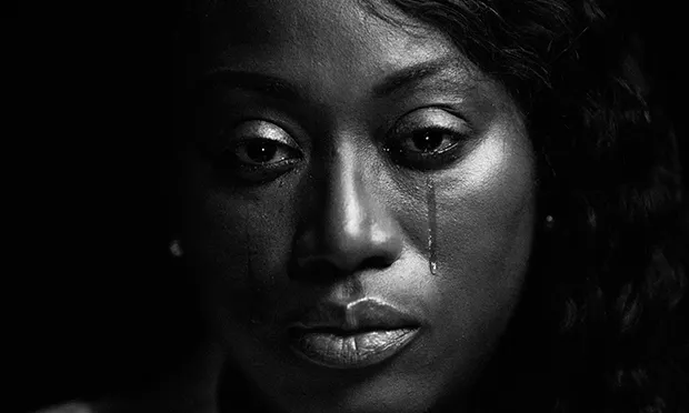 Mother of teenager murdered in Hackney joins anti-knife crime campaign