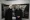 'Underground (and Surface)' – Jock McFadyen teams up with Pogues member in new exhibition