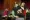 Former men’s-only members club launches inaugural Women’s History Month celebrations