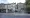 'Uncertain' future for 180 Stamford Hill pupils as Charedi primary school faces closure