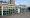 Empty primary school poised to reopen as specialist facility for SEND children