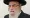 Hackney’s Orthodox Jewish community up in arms about ‘dictatorial’ schools bill