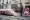 'Frankenchicken' protest against Pret A Manger dodges Shoreditch for Bishopsgate