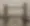 A blurred fate: Simon Roberts’ ‘After London’ puts future of the city into sharp focus