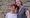 Alana Heaney and Heather Mendick