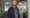 Hackney Downs councillor Alastair Binnie-Lubbock