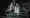 A Moon for the Misbegotten, Almeida Theatre, stage review: 'Wild fury'