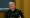 London fire chief to retire after five years in post