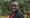 Photograph of Anntoinette Bramble, Labour party