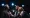 Big Bang, small mercies