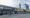 Boxpark keeps licence despite 'tsunami of noise' complaints