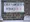 Chatsworth Road street sign