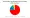 Composition of Hackney Council before 2026 elections