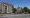 Current Woodberry Down blocks