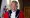 Former Hackney councillor cleared of sexually assaulting a child