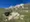 Desi-Oon Wool Traceability Framework - Autumn woolshear in the Himalayas