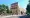 Council rejects self-storage plans for crumbling Anvil House