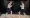 Firebird, King's Head Theatre, stage review: 'A middle-of-the-road tale'