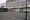 Ridley Road fee hikes could ‘break’ historic market, council hears