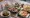 Kokin, Stratford, food review: 'So romantic, so artfully curated'