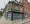 Photograph of Gauchoworld Space on 145 Goldsmiths Row, September 2025.
