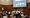 Hackney Council AGM 14 May 2025