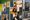 Hackney-and-Newham-History-Social-Club-photographs