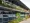 Homerton Healthcare NHS Foundation Trust