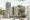 Plans submitted for 23-storey ‘co-living’ high rise in Homerton
