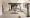 Encounters: Giacometti x Huma Bhabha, Barbican, exhibition review: 'A temporal and cultural journey'
