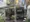 Jones & Sons shop front