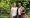 Curve Garden friendship brings a lost 1963 song to life