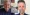 Ken Worpole and Gareth Evans