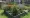 Residents can claim unused council land to grow food under new pilot
