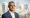 Sadiq Khan