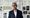 London mayor Sadiq Khan