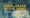 A book cover that reads Long Grass in the Wind: Tales from Language Land. The cover photo behind the text is a close up of a