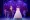 Cinderella at Hackney Empire - a Christmas present come early