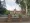 Mossbourne Victoria Park Academy