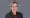 Mayor Caroline Woodley