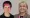 Photograph of Mayor Garbett and Cllr Castello-Cortes