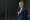 Sadiq Khan