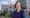Dame Meg Hillier MP