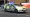 Police car