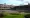 Mossbourne Community Academy