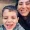 Erik's mother Niki said the council's medical teams had downplayed his special needs