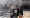 Penny Wrout, Christine Jackson and Claudia Turbet-Delof
